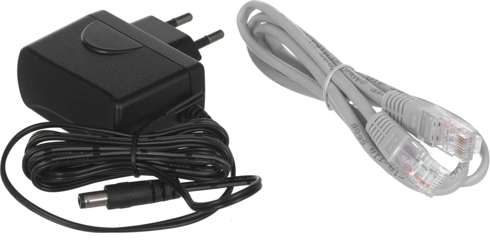 Ruter Mercusys AC10, bel Ruter Mercusys AC10, bel