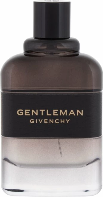 Eau de Parfum za moške Givenchy Gentleman Boisée, 100 ml