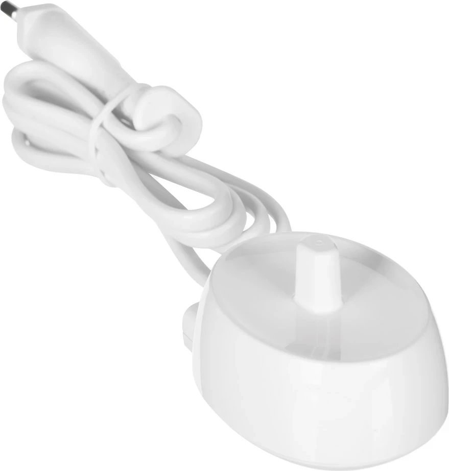 Električna zobna ščetka Pro 3 Pro3 3000, Braun Oral-B, za odrasle, črna, z 2 glavi