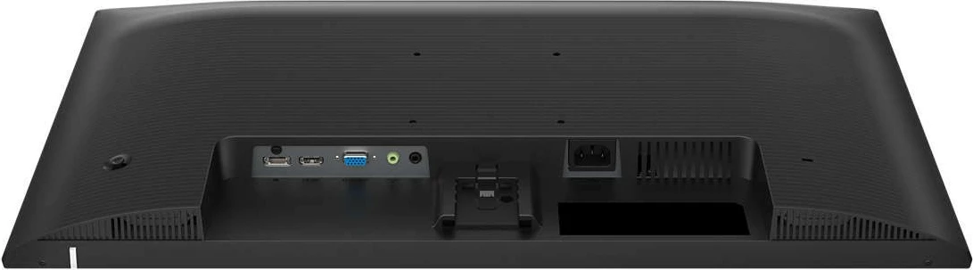 27-palčni IPS monitor, Full HD, HDMI, DP, črn Philips 27E1N1200A