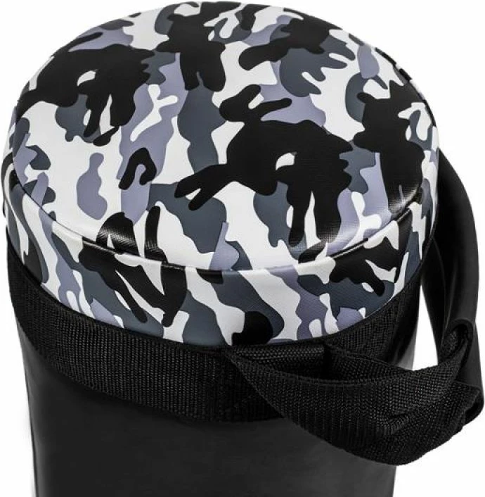 Power bag 5 kg za moške, HMS WDC05