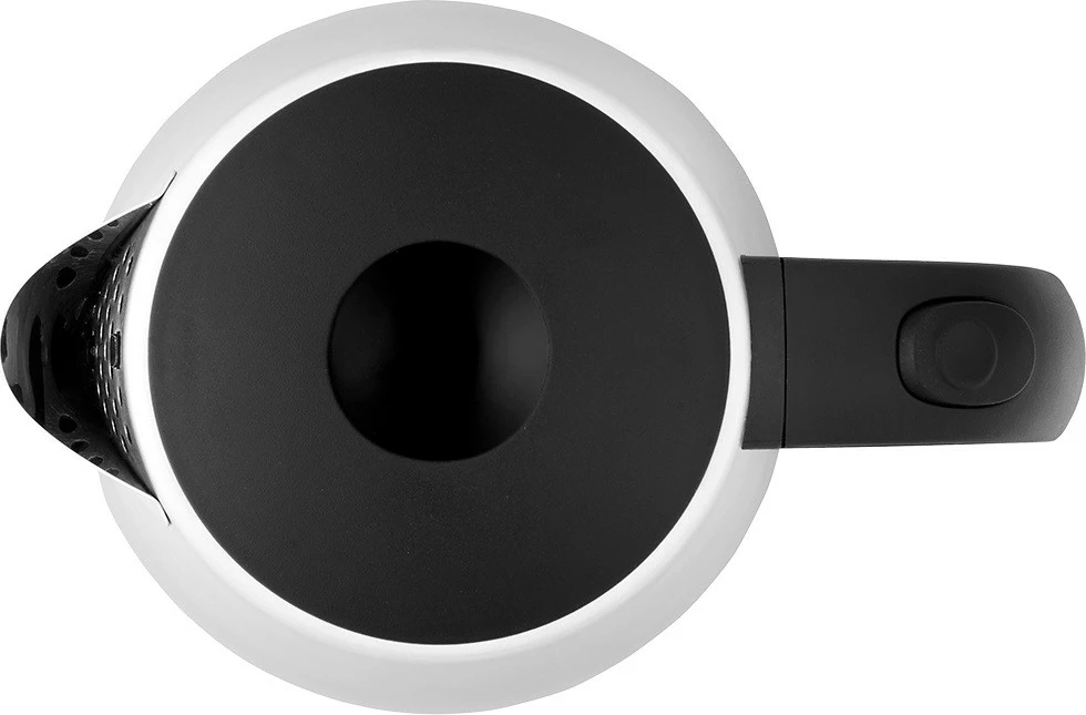 Električni grelnik vode Concept RK3260, 1,7 l, nerjaveče jeklo