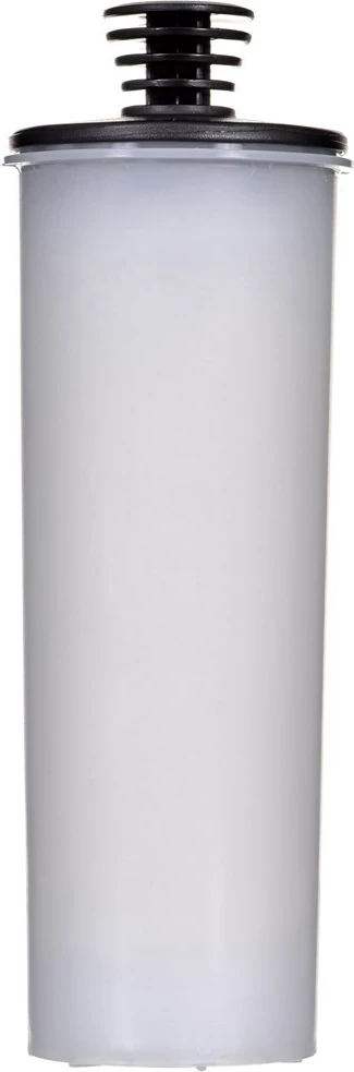 Filtrski vložek za odstranjevanje vodnega kamna KARCHER SC 3, bel