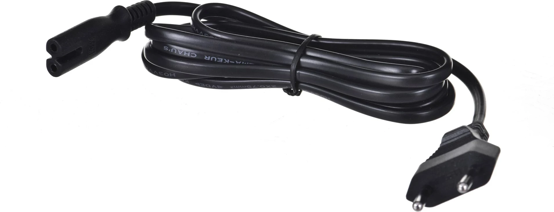 Set baterije in polnilca Power 36/50, 36V, 5 Ah, črn - Kärcher