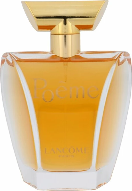 Eau de Parfum za ženske Lancôme Poême 100 ml