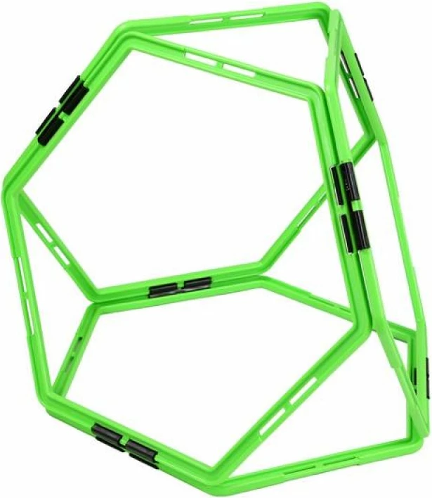 Mreža za koordinacijo HMS SKR06