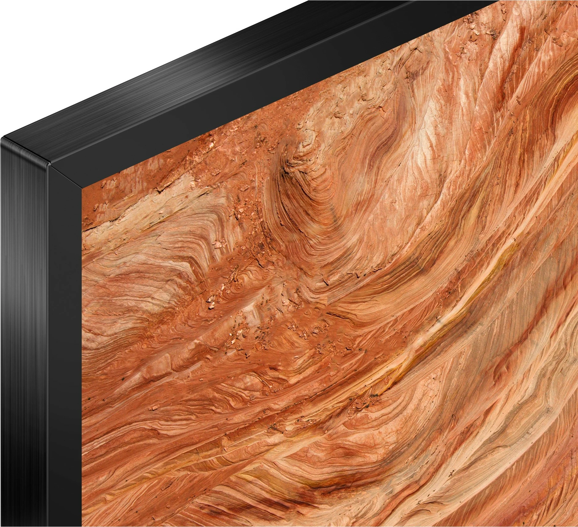 Velik profesionalni zaslon 98 inč, Sony BRAVIA FW-98BZ30L, 4K HDR, Full Array LED, Wi‑Fi