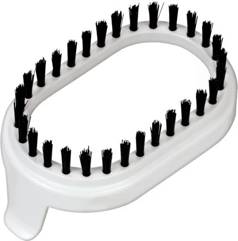 Parna likalnik za oblačila MZP-04, MPM, bel