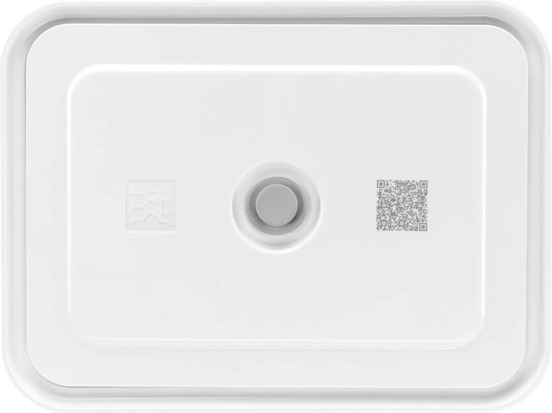Posoda za hrano Zwilling, 2,85 L