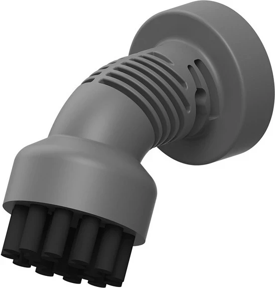 Sesalnik Black & Decker FSMH13E10-QS