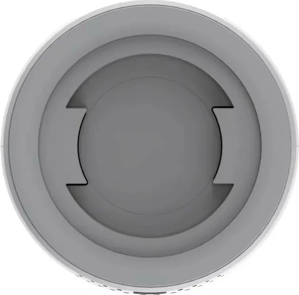 Notranja nadzorna kamera Xiaomi C300 DUAL, WiFi, Bluetooth, bela