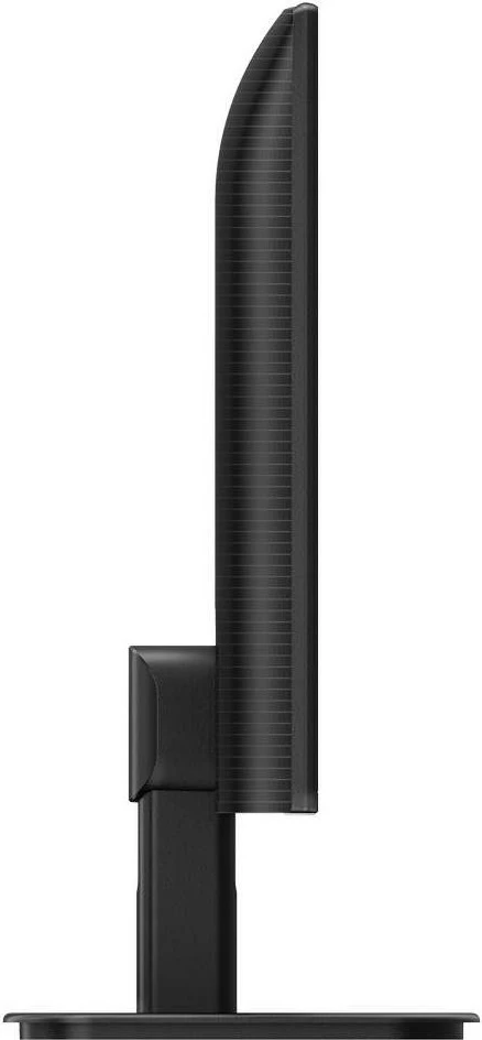 27-palčni IPS monitor, Full HD, HDMI, DP, črn Philips 27E1N1200A