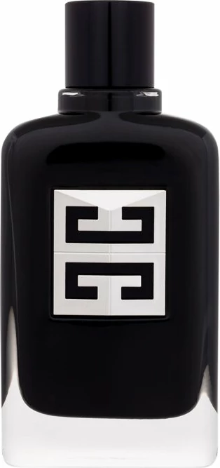 Eau de Parfum za moške Givenchy Gentleman Society, 100 ml
