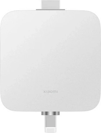 Friteznik za zrak 6,5 l, Xiaomi Mi Smart, bel