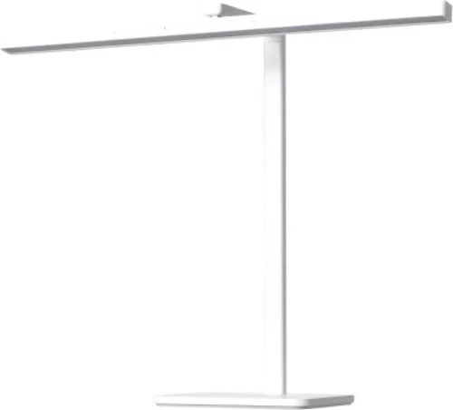 Namizna LED luč Xiaomi Desk Lamp 2, bela