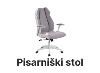 Karrige (1)