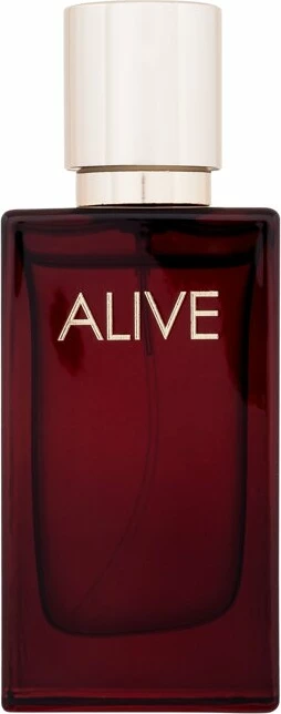 Perfume HUGO BOSS BOSS Alive, Absolu, 30ml