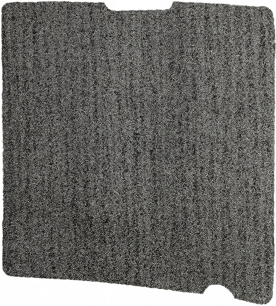 Razvlaževalec in čistilec zraka Concept OV2220, 3,5 L, bel