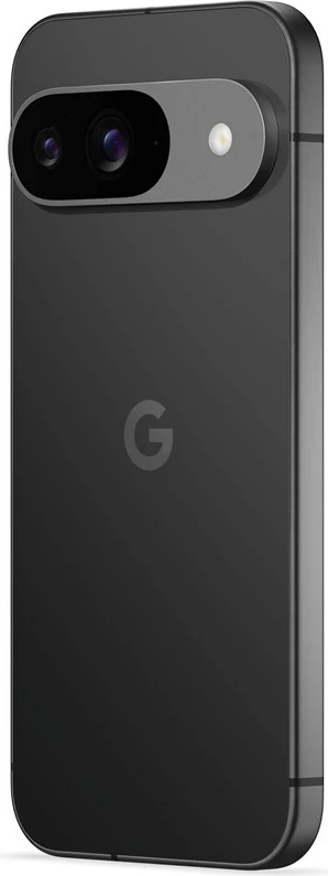 Pametni telefon Google Pixel 9 5G Dual SIM 12GB RAM 128GB, Obsidian