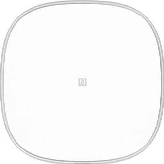 Usmerjevalnik ZTE MC888 Pro 5G, visoke hitrosti