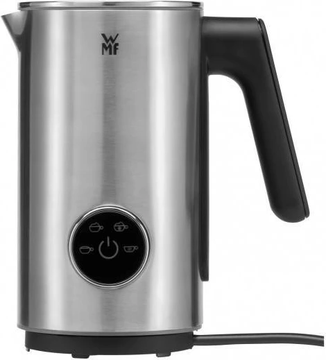 Penelec za mleko WMF Lumero 0413300011, 0,25 L, inox