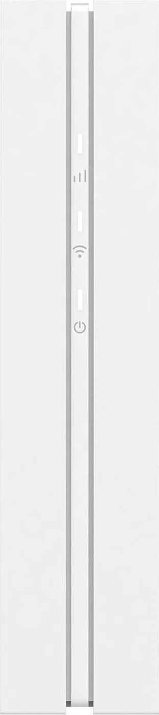 Ruter 4G/LTE ZTE MF297D, z več LAN/WAN priključki