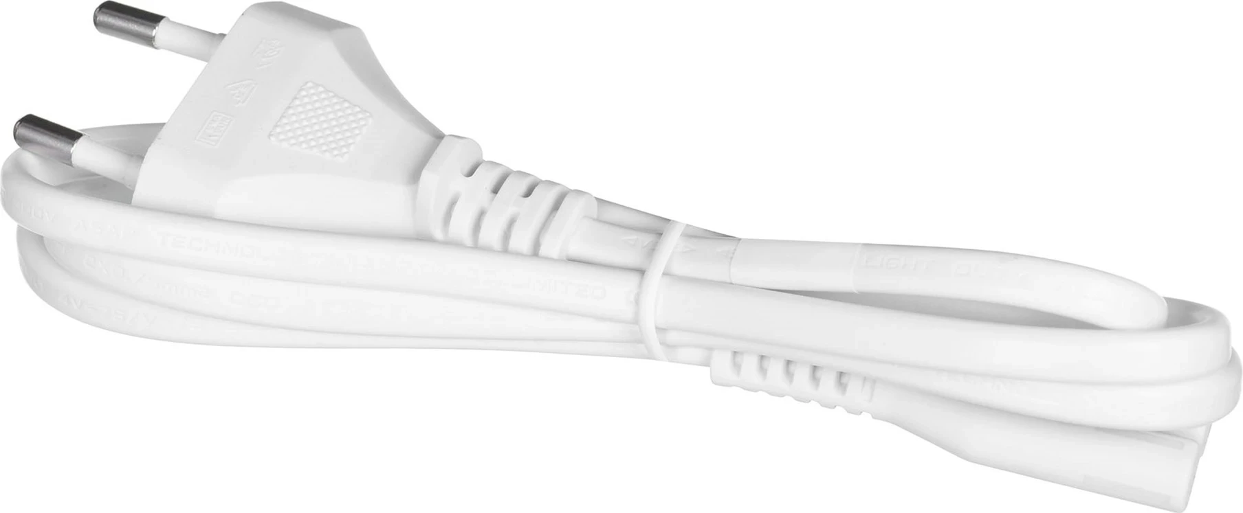 Depilator z IPL za telo in obraz Braun Skin i-expert Smart IPL PL5382, bel