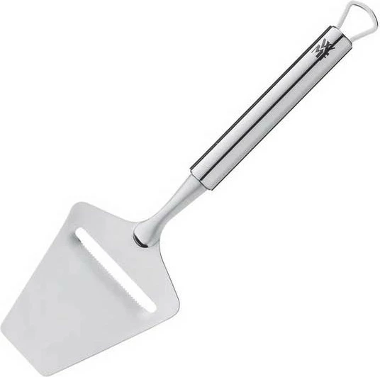 Rezalnik za sir WMF Profi Plus 24 cm, nerjaveče jeklo