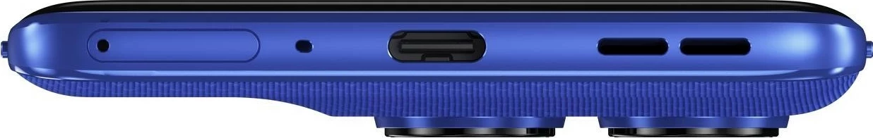 Napreden pametni telefon 12/512 GB, Dazzling Blue Motorola Edge 60 Pro