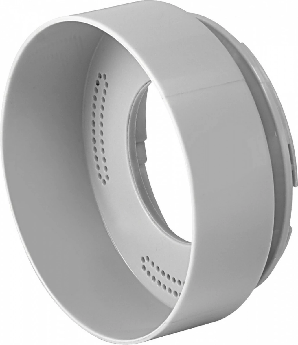 Pokončni brezžični sesalnik Amica AURA VM 7050, 450 ml, bel