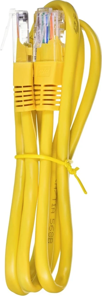 Sistem Mesh Halo H80X (paket 3), Mercusys, bel Sistem Mesh Halo H80X (paket 3), Mercusys, bel