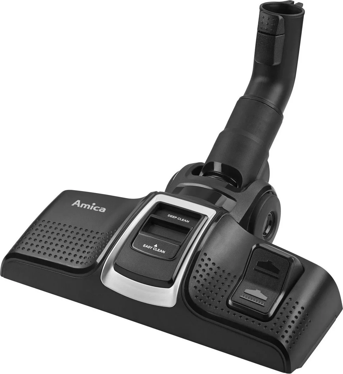 Sesalnik Amica Sumam VM 6011, bel