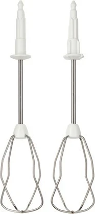 Mikser za kuhinjo, 450 W, bel Bosch