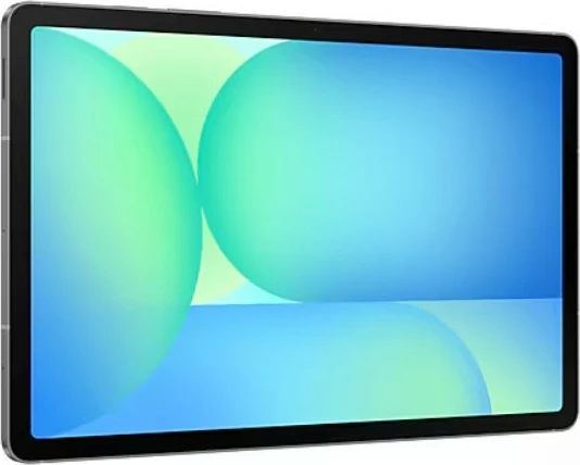 Tablica Samsung Galaxy Tab S10 FE X526, 10,9-palčni, 5G, 8/128 GB, siva