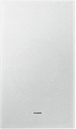 Soundbar s subwooferjem Samsung HW-S701D, bel