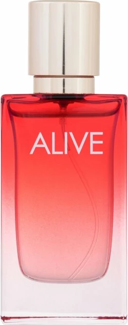 Eau de Parfum za ženske BOSS Alive Intense HUGO BOSS, 30 ml