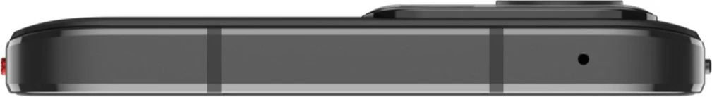 Pametni telefon Motorola ThinkPhone, 8 GB, 256 GB, 50 MP, Android 13, črn