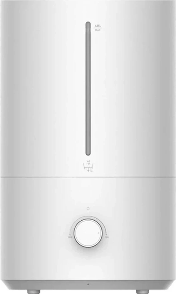 Vlažilnik zraka Xiaomi Smart 2 Lite, bel