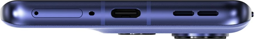 Pametni telefon Motorola Edge 50 Pro, Lavender