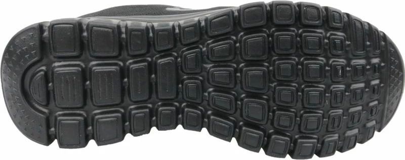 Superge, Skechers Graceful Get Connected, črne