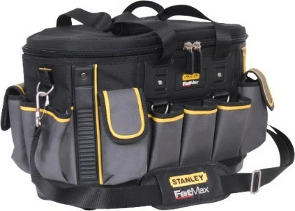 Torba za orodje FatMax Pro iz najlona, Stanley