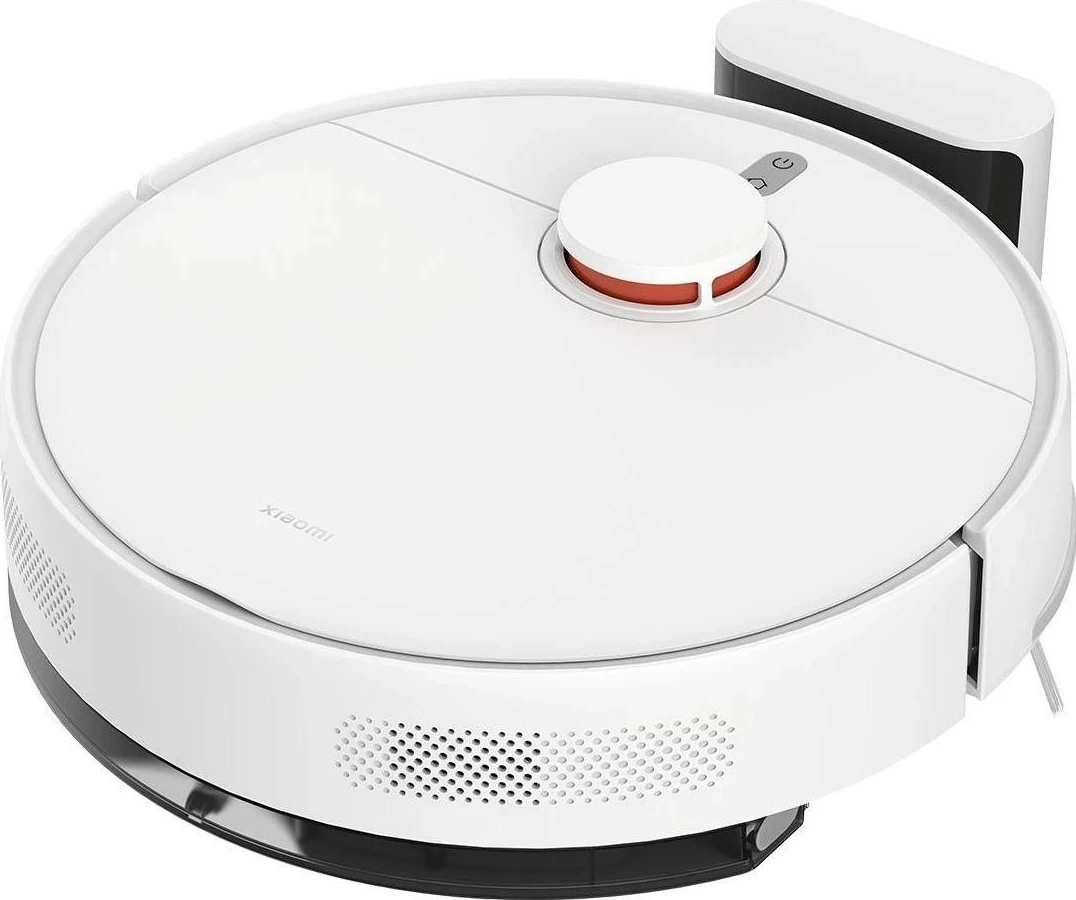 Robotski sesalnik Xiaomi Robot Vacuum S40, 5200 mAh, 10000 Pa, bel