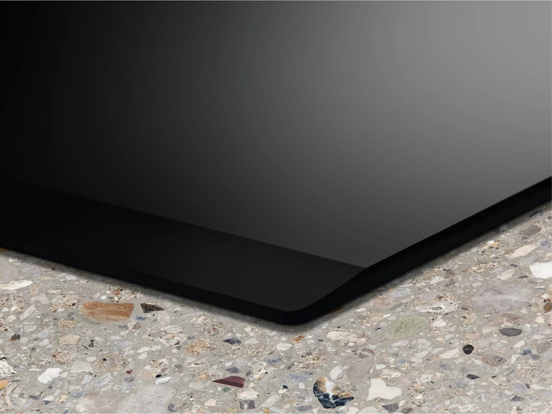 Kuhinjska plošča na plin Electrolux, 60 cm