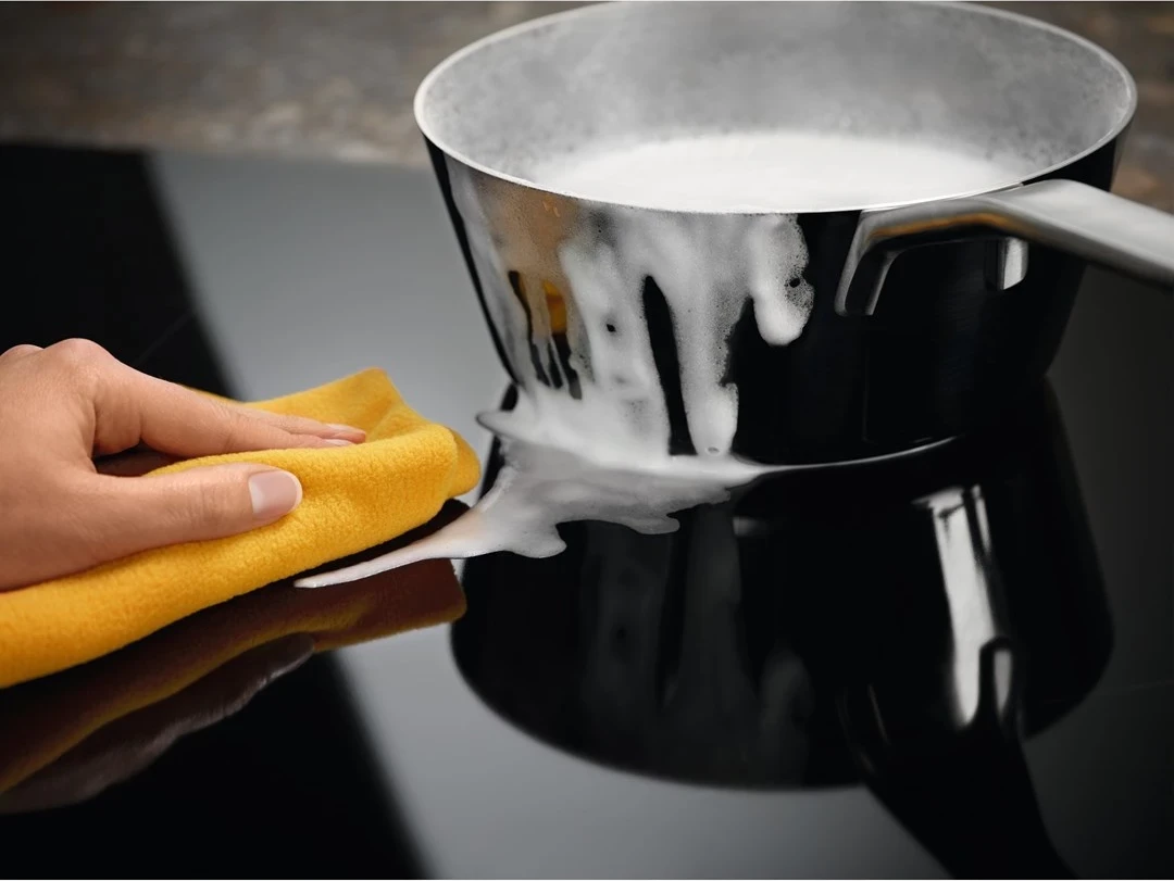 Kuhinjska plošča na plin Electrolux, 60 cm