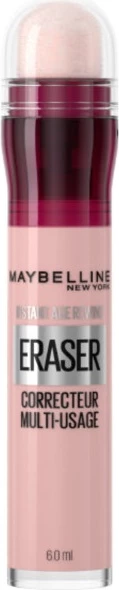 Korektor za obraz Maybelline Instant Anti-Age Eraser 05 Brightener, 6.8 ml