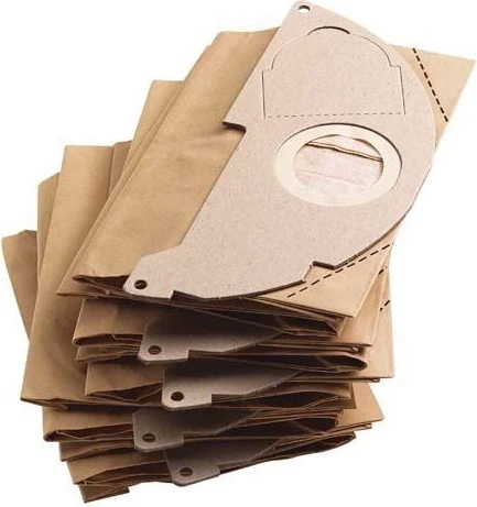 Dodatki za sesalnik KARCHER 6.904-322.0