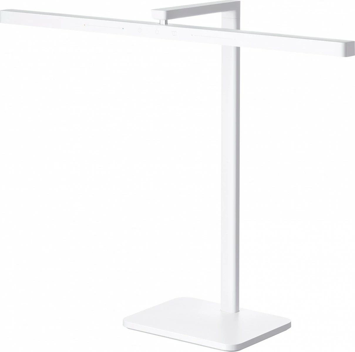Namizna LED luč, XIAOMI LED Desk Lamp 2, bela