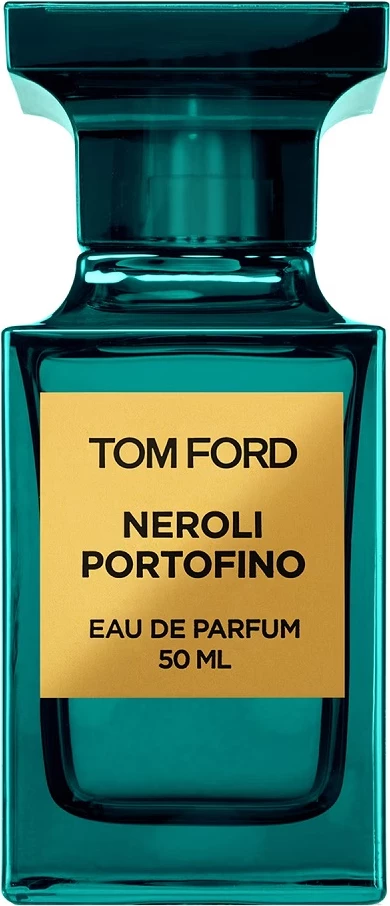 Kolonjska voda Neroli Portofino, Tom Ford, 50 ml