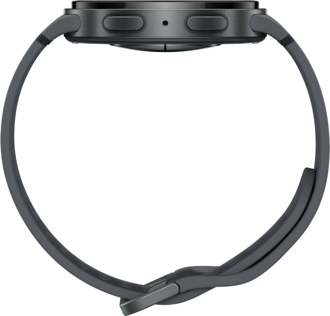 Pametna ura Samsung Galaxy Watch8 SM-L330 44mm 32GB grafit