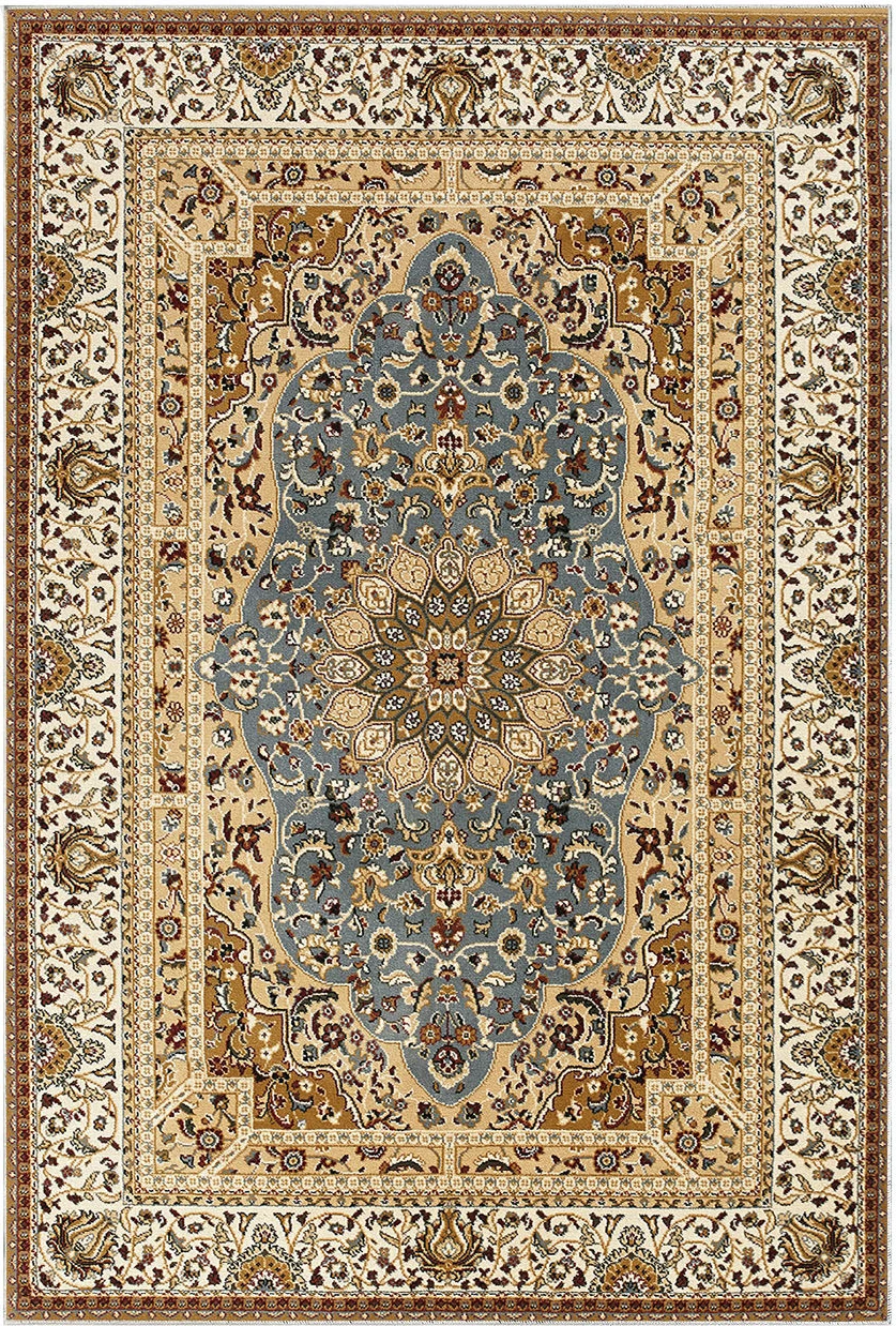 Set kopalniških preprog (2 kosa), Mijölnir, Kt443 V2